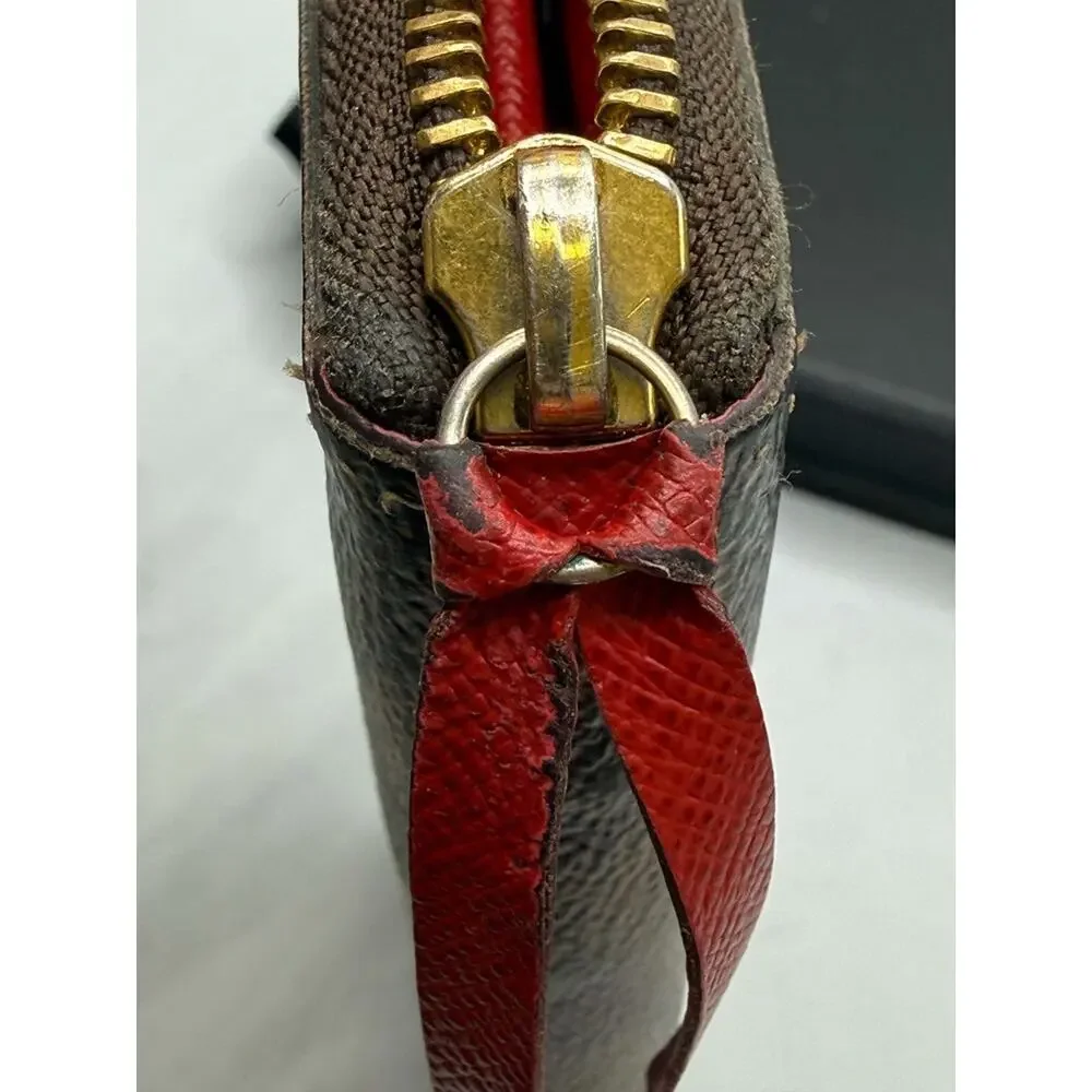 Louis Vuitton louis vuitton